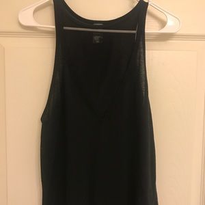 Victoria’s Secret Sport tank
